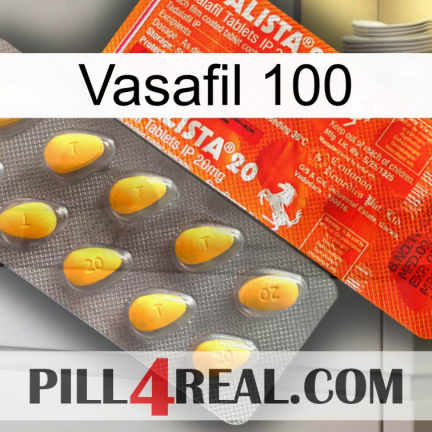 Vasafil 100 new01